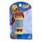 Disney® Pixar Toy Story Dog Slinky